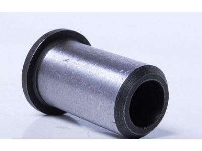 Клапан предохранительный редукционный  Н HOWO (ХОВО) VG14070069  фото 1 Волжский