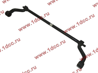 Торсион кабины H2/H3 HOWO (ХОВО) AZ1642430219 фото 1 Волжский