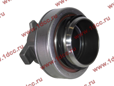 Подшипник выжимной 430 d-60 плоский С CAMC (КАМК) 86CL6089FO фото 1 Волжский