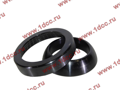 Подшипник скольжения балансира H2/H3/С HOWO (ХОВО) 99014520310/9114520042 фото 1 Волжский