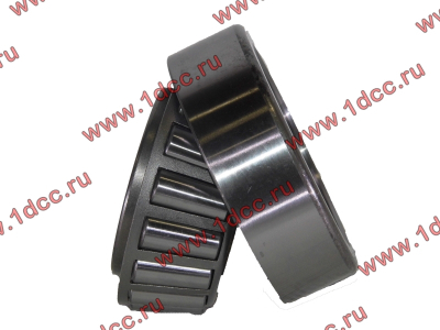 Подшипник 32310 Передней ступицы 32310 фото 1 Волжский