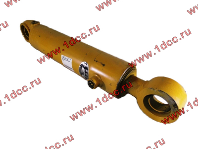 Гидроцилиндр поворота CDM 855 Lonking CDM (СДМ)  фото 1 Волжский