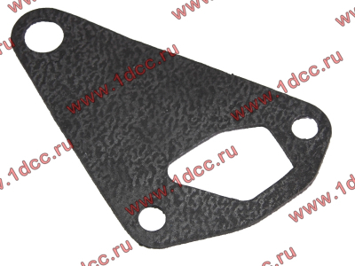 Прокладка масляного насоса H2/H3 HOWO (ХОВО) VG14070055 фото 1 Волжский