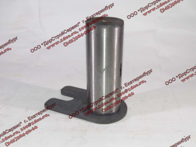 Палец соединения ковша и стрелы XCMG XCMG/MITSUBER 252100421/Z5G.8.7 фото 1 Волжский