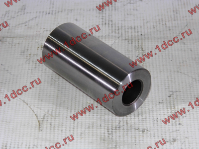 Палец поршневой d-45x91,5  F3 FAW (ФАВ) 1004018-36D для самосвала фото 1 Волжский