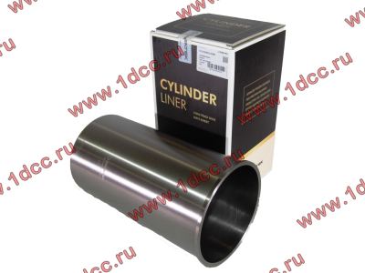 Гильза D=126 L=240 H2 CREATEK CREATEK VG1500010344/CK8011 фото 1 Волжский