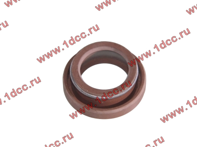 Сальник 20х30х12 трубки высокого давления H3 HOWO (ХОВО)  фото 1 Волжский