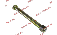 Болт M22х230 крепления реактивной штанги H2/H3 фото Волжский
