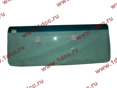 Стекло лобовое FN FOTON (ФОТОН)  для самосвала фото 1 Волжский