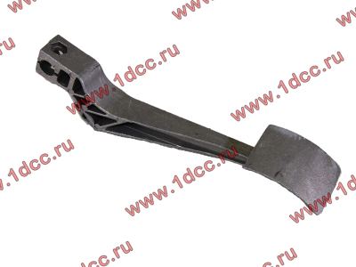 Педаль газа H2 HOWO (ХОВО) AZ9719470002 фото 1 Волжский
