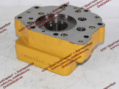 Насос ГМП CDM855 Lonking CDM (СДМ) 403600 фото 1 Волжский