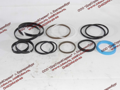 Ремкомплект гидроцилиндра поворота CDM 855 (55x65) Lonking CDM (СДМ)  фото 1 Волжский