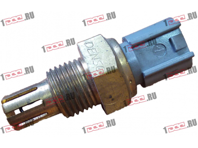 Датчик температуры воздуха во впускном коллекторе (термопара) H3 HOWO (ХОВО) R61540090003 фото 1 Волжский