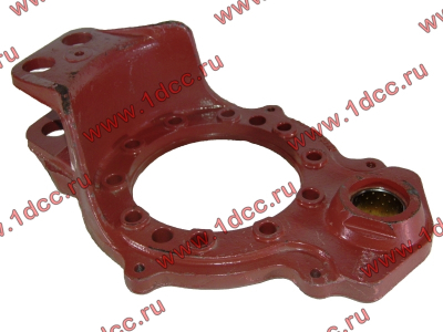 Суппорт задний SH F3000 SHAANXI / Shacman (ШАНКСИ / Шакман) DZ9112340143 фото 1 Волжский