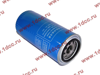 Фильтр масляный H2/F/SH/CDM 833/843/855/856/514/FN/ZOOMLION HOWO (ХОВО) 61000070005 (JX0818) фото 1 Волжский