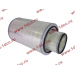 Фильтр воздушный (K2640) CDM855,856
