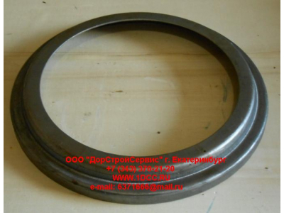 Кольцо маслосъемное бортового редуктора H2/H3 HOWO (ХОВО) 1880420027 фото 1 Волжский