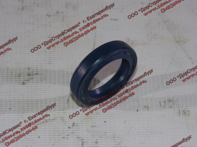 Сальник 26х37х7 H Разное  фото 1 Волжский