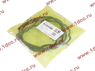 Прокладка клапанной крышки L375.20 DF DONG FENG (ДОНГ ФЕНГ) C3959798 для самосвала фото 1 Волжский