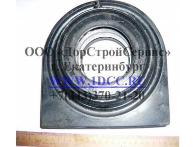 Центральная опора DF DONG FENG (ДОНГ ФЕНГ) 2202Z66D-080 для самосвала фото 1 Волжский