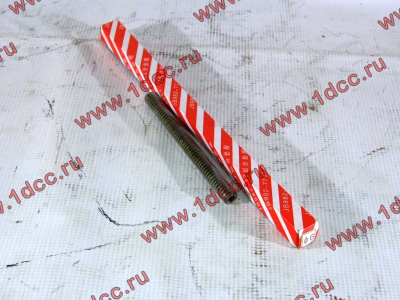 Шайба уплотнительная резинометаллическая D-6 болта обратки H2 HOWO (ХОВО) 90003098018 фото 1 Волжский