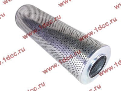 Фильтр гидравлический подачи CDM855/856 Lonking CDM (СДМ) LG855.13.09.03 фото 1 Волжский