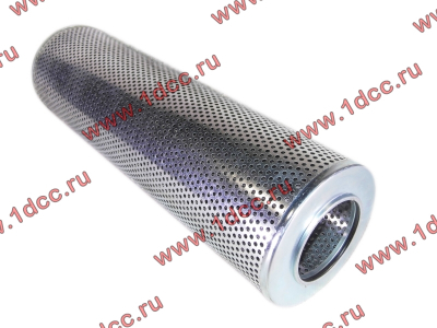 Фильтр гидравлический слива CDM855/856 Lonking CDM (СДМ) LG855.13.09.05 фото 1 Волжский