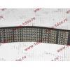 Ремень 8PK1062 ручейковый (Евро З) HOWO (ХОВО) 612600020251 фото 2 Волжский
