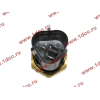 Датчик включения электромуфты SH F3000 SHAANXI / Shacman (ШАНКСИ / Шакман) 612600061654 фото 2 Волжский