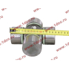 Крестовина D-62 L-149 кардана CREATEK CREATEK WG9725310010/CK8079 фото 2 Волжский