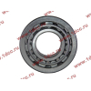 Подшипник 42307E промежуточного вала делителя передний роликовый KПП Fuller RT-11509 КПП (Коробки переключения передач) 42307E фото 2 Волжский