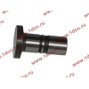 Стакан штанги-толкателя двигатель TD226B6G LONGGONG Lonking CDM (СДМ) 12273399 фото 2 Волжский