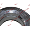 Подшипник выжимной КПП HW18709 (NRB-996714KA-TX) КПП (Коробки переключения передач) WG2209260005 фото 2 Волжский