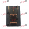 Реле 5-ти контактное H A7 HOWO A7 WG9725584002/1 фото 2 Волжский