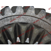Шестерня ведущая диффиренциала SH F3000 SHAANXI / Shacman (ШАНКСИ / Шакман) 81.35610.0031 фото 2 Волжский