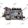 ТНВД WP10 SH2 BOWEI SHAANXI / Shacman (ШАНКСИ / Шакман) 612601080376 фото 2 Волжский
