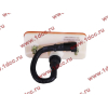 Фонарь габаритный боковой H CREATEK CREATEK WG9100720012/CK8278 фото 2 Волжский