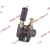 ТННД WP12 SH SHAANXI / Shacman (ШАНКСИ / Шакман) SPZ/HF2405.5-315A фото 2 Волжский