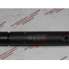 Форсунка CB-PB132P72 H2 HOWO (ХОВО) VG1095080085 фото 2 Волжский