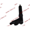 Форсунка D12 Euro-2 / WD615 420л.с. Н2 HOWO (ХОВО) VG1246080036 фото 2 Волжский