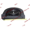 Подшипник подвесной карданный D=70x20x220мм H2/H3 HOWO (ХОВО) 26013314030 (70x20x220) фото 2 Волжский
