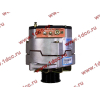 Генератор 28V/70A 8-ми ручейковый SH SHAANXI / Shacman (ШАНКСИ / Шакман) 612600090248/506 фото 2 Волжский