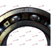 Подшипник 6218 хвостовика КПП HW18709 КПП (Коробки переключения передач) AZ9003326218 фото 2 Волжский