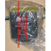 Реле стеклоочистителя H HOWO (ХОВО) WG9100580027 фото 2 Волжский