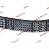 Ремень 6PK783 генератора ручейковый H3 HOWO (ХОВО) VG1500090066 фото 2 Волжский