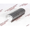 Вкладыши коренные ремонтные +0,25 (14шт) LONGGONG CDM 833 Lonking CDM (СДМ) 13034908/13034916 +0,25 фото 2 Волжский