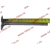 Клапан впускной DF DONG FENG (ДОНГ ФЕНГ) D3942588/3970727/C5307875 для самосвала фото 2 Волжский