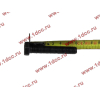 Болт M10x1.5x60 крепления картера маховика H2/H3 HOWO (ХОВО) 61500010101/VG1500010101 фото 2 Волжский