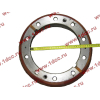 Барабан тормозной задний DF цветные DONG FENG (ДОНГ ФЕНГ) DZ9160340006 для самосвала фото 2 Волжский