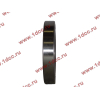 Подшипник 6019 - Z МОДа задний H2/H3 HOWO (ХОВО) AZ190003310239 фото 3 Волжский
